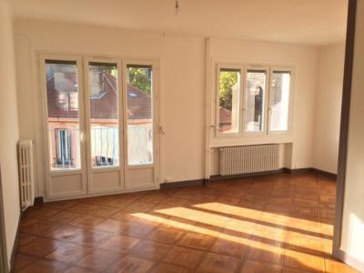 photo For rent Apartment SAINT-ETIENNE 42