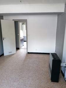 Vente Appartement AUTUN 71400