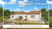 For sale House Saint-marcel-les-sauzet  26740 120 m2 4 rooms
