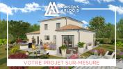For sale House Montelimar  26200 124 m2 5 rooms