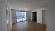 Apartment SURESNES 