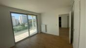 Apartment SURESNES 