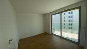 Louer Appartement Suresnes 1719 euros