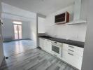 For sale Apartment building Perpignan  66000 145 m2