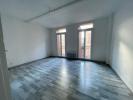 Annonce Vente Immeuble Perpignan