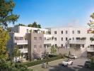 Acheter Programme neuf Turballe Loire atlantique