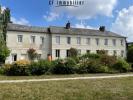 For sale House Bernay  27300 210 m2 8 rooms