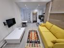 Louer Appartement Saint-germain-sur-rhone 595 euros