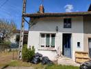 For sale House Oradour-sur-vayres  87150 75 m2 3 rooms