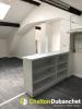 For rent Apartment Roanne  42300 60 m2 3 rooms
