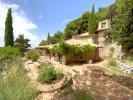 Acheter Maison Vaison-la-romaine