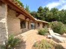 House VAISON-LA-ROMAINE 