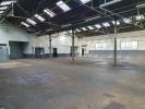 For sale Commerce Charleville-mezieres  08000