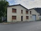 Annonce Vente Commerce Charleville-mezieres