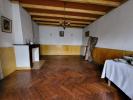 Acheter Maison Castillonnes 171200 euros