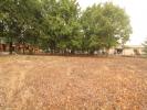 For sale Land Negrepelisse  82800