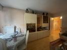 Viager Appartement Courbevoie 92