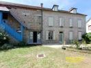For sale House Chenerailles  23130 184 m2