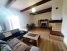 Apartment GHISONACCIA 