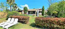 For sale House Mougins  06250 150 m2 4 rooms