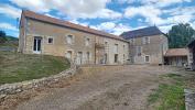 For sale House Archigny  86210 360 m2 11 rooms