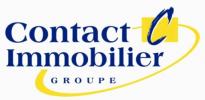 Annonce Vente Commerce Basse-terre