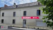 For sale House Saumur  49400 194 m2 6 rooms
