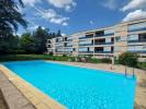 For sale Apartment Romans-sur-isere  26100 71 m2 2 rooms