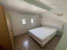 Acheter Appartement Mas-blanc-des-alpilles 159000 euros