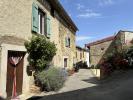 House LIMOUX 