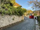 House LARDIN-SAINT-LAZARE 