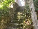 Acheter Maison Lardin-saint-lazare Dordogne