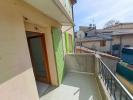 Vente Appartement Malaucene 84