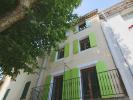 Annonce Vente 3 pices Appartement Malaucene