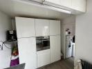 Acheter Maison 109 m2 Saint-quentin