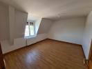 Acheter Appartement Liancourt 123000 euros