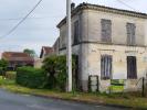 For sale House Migron  17770 200 m2 5 rooms