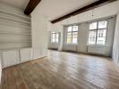 For sale Apartment Lille  59800 95 m2 3 rooms