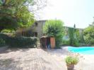 For sale House Uzes  30700 150 m2 7 rooms