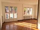 For rent Apartment Saint-etienne  42000 73 m2 3 rooms