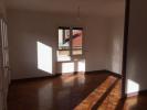 Annonce Location 3 pièces Appartement Saint-etienne