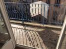 Louer Appartement 73 m2 Saint-etienne