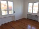 Louer Appartement Saint-etienne Loire