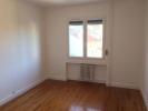 Louer Appartement Saint-etienne 710 euros