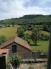 Acheter Appartement Autun 55000 euros