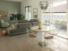 For sale Apartment Anglet 64600