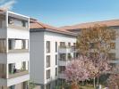 Annonce Vente Appartement Anglet