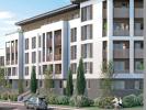 Apartment ANGLET 