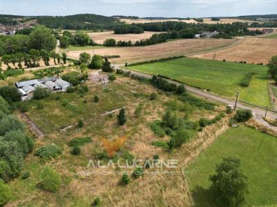 For sale Land MOLAY  89