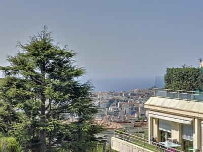 Vente Appartement CANNET 06110